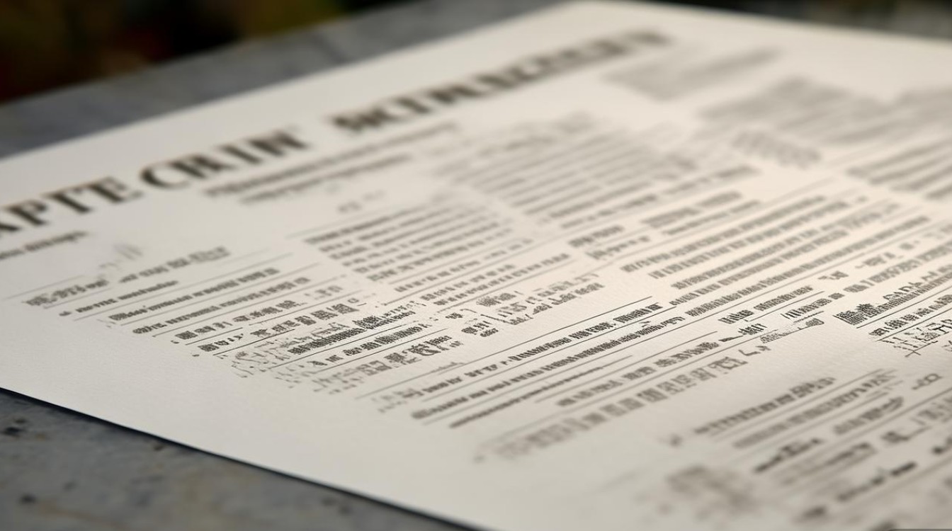 长春景点门票价格表