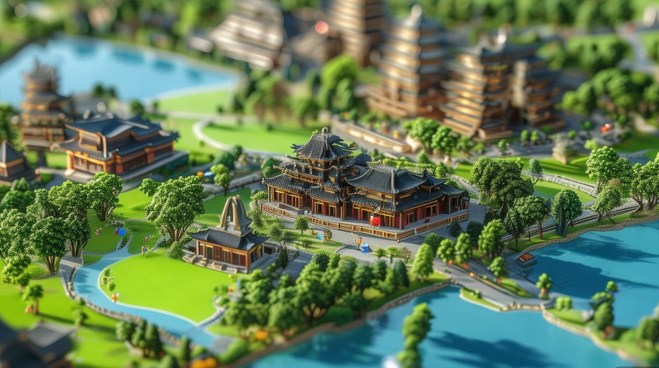 宜都旅游景点一日游