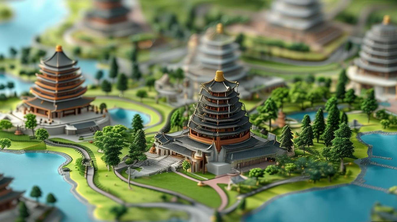 宜都旅游景点一日游