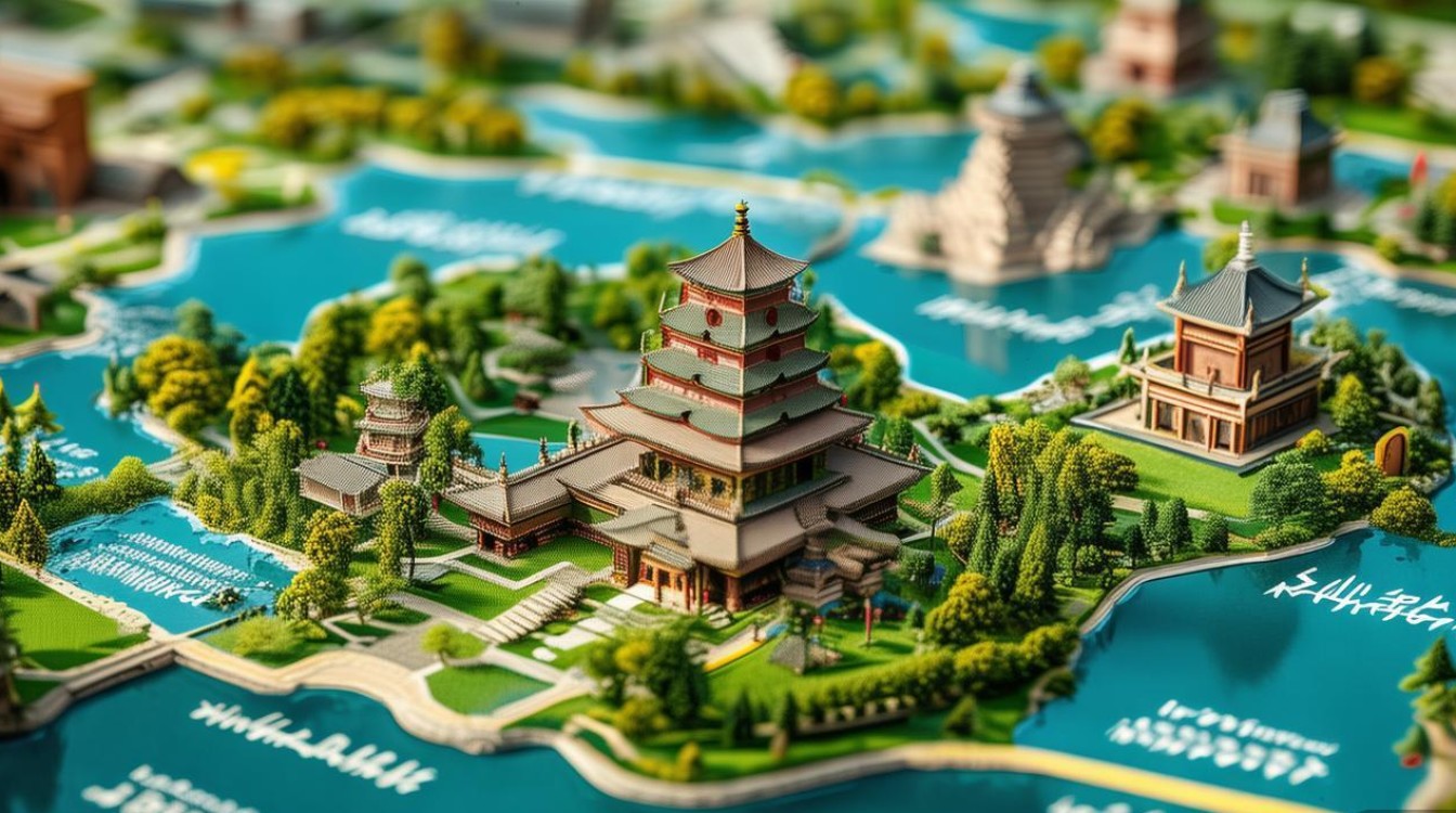 宜都旅游景点一日游