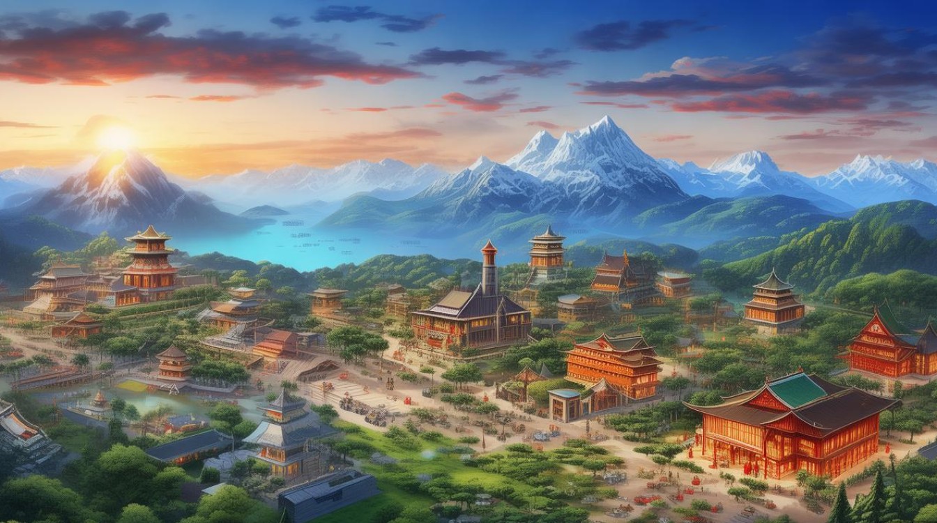 鞍山景点大全一日游