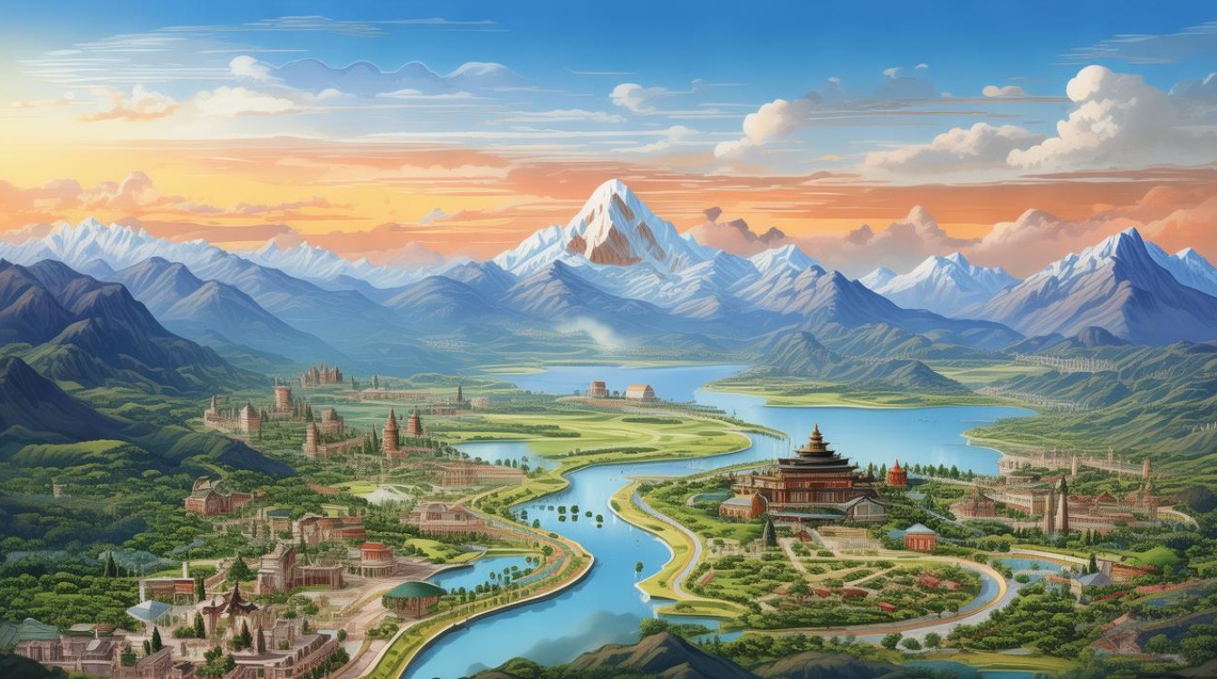 鞍山景点大全一日游