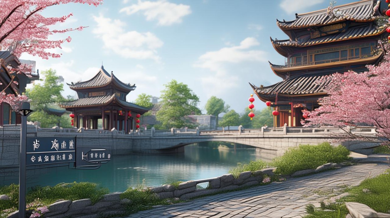 离景德镇近的旅游景点