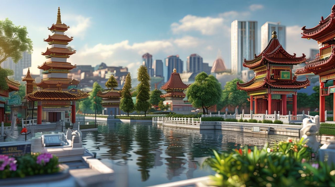 吉林省集安市旅游景点