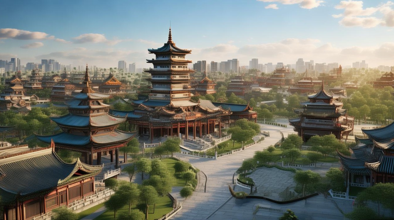 吉林省集安市旅游景点