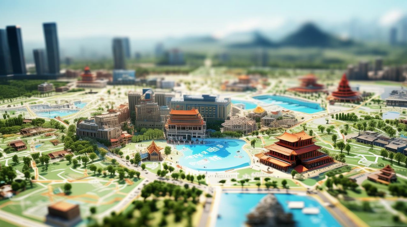 长沙一日游攻略景点必去 长沙一日游攻略景点必去