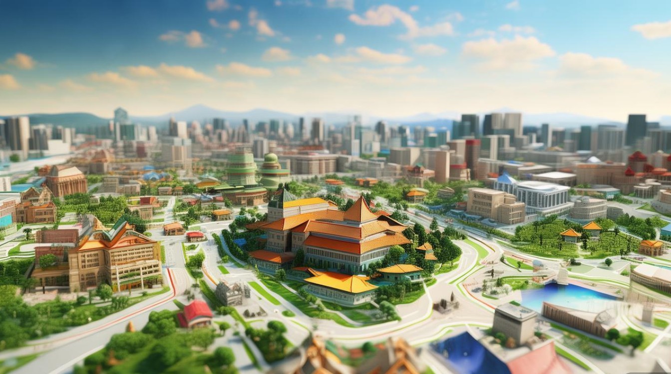 长沙一日游攻略景点必去 长沙一日游攻略景点必去