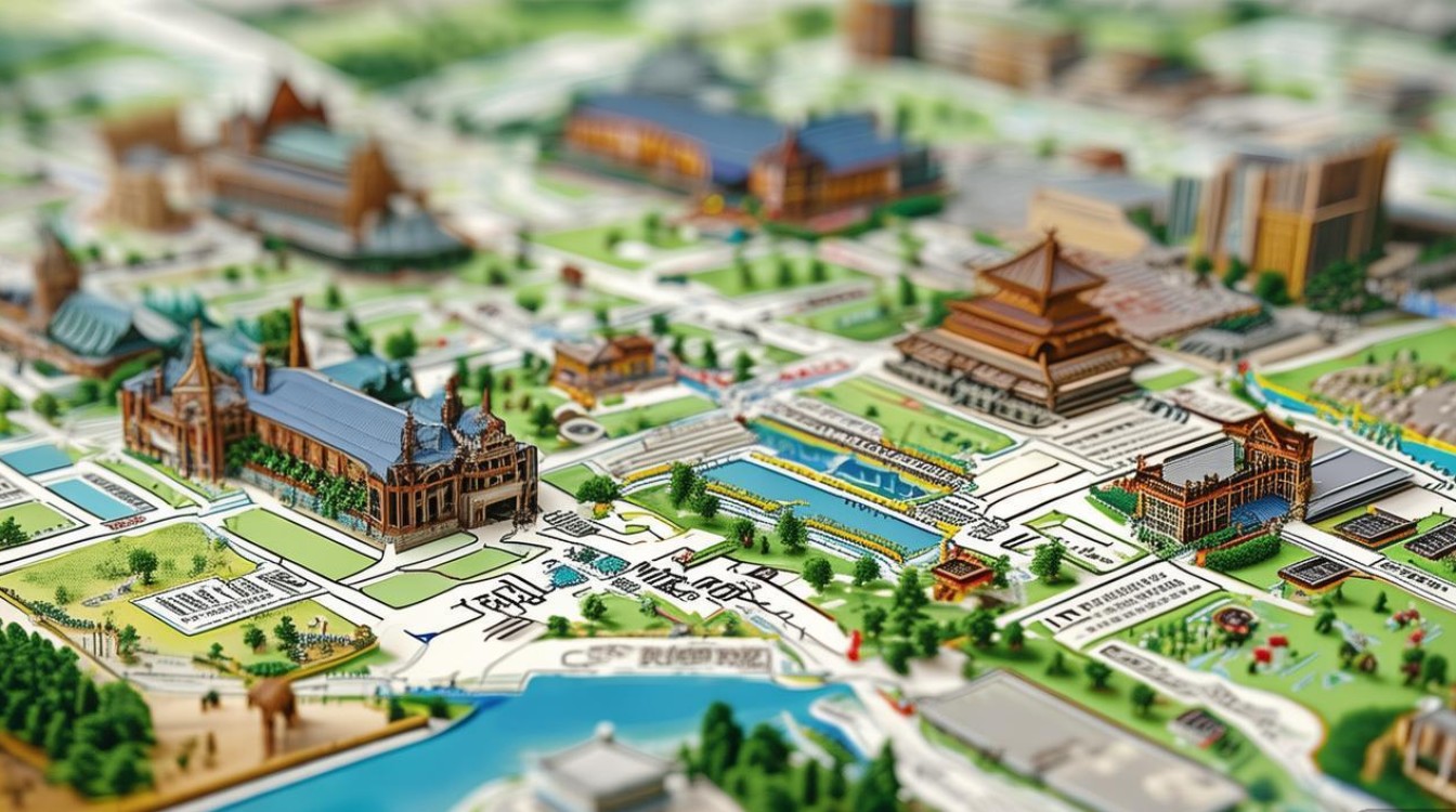 长沙一日游攻略景点必去 长沙一日游攻略景点必去