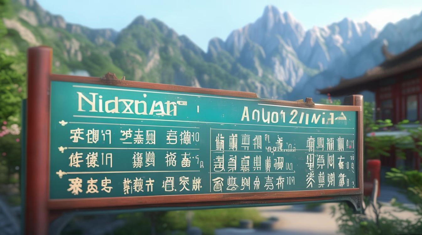 三清山景点门票价格 三清山景点门票价格