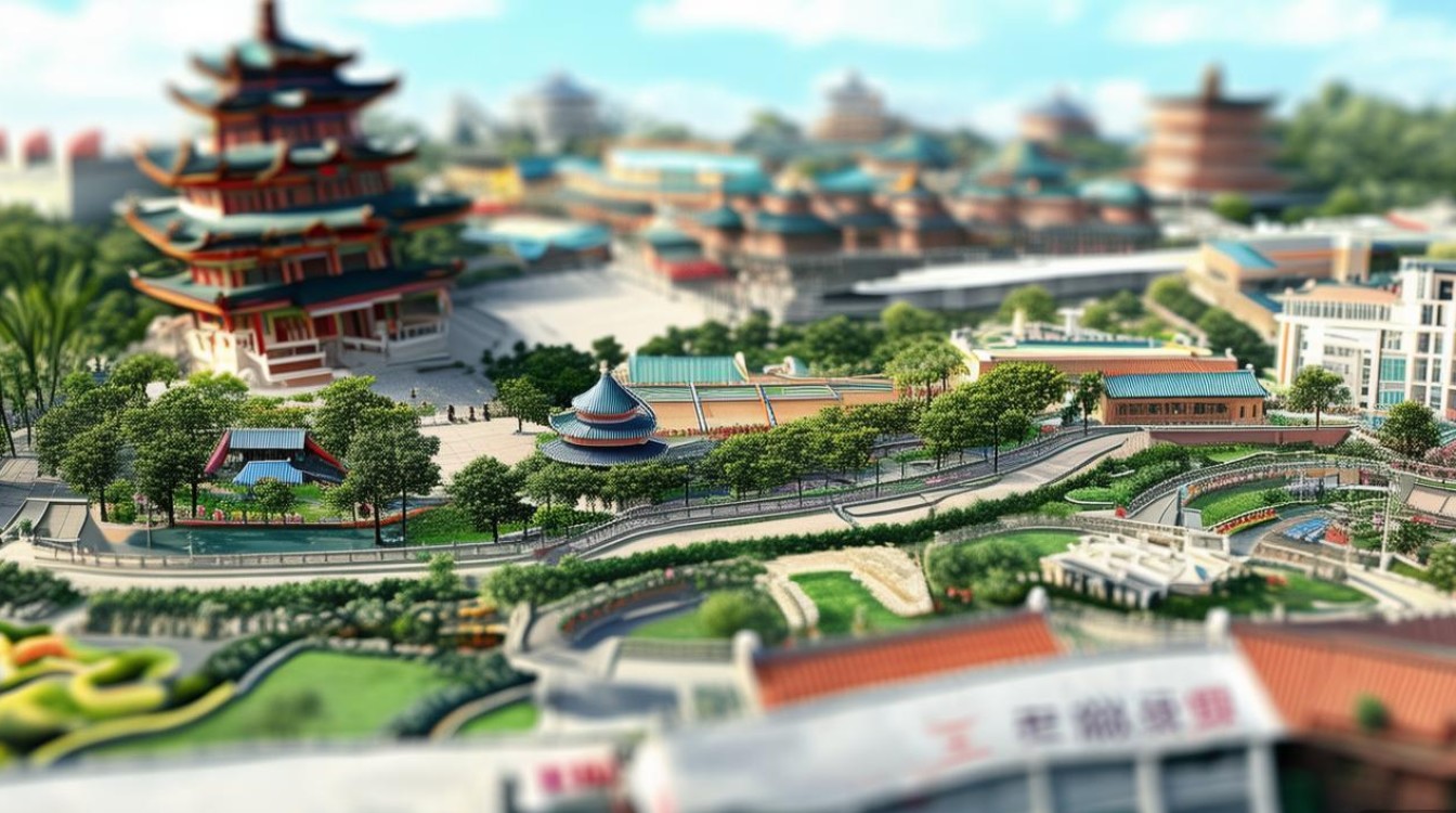 宁波一日游必去景点免费 宁波一日游必去景点免费