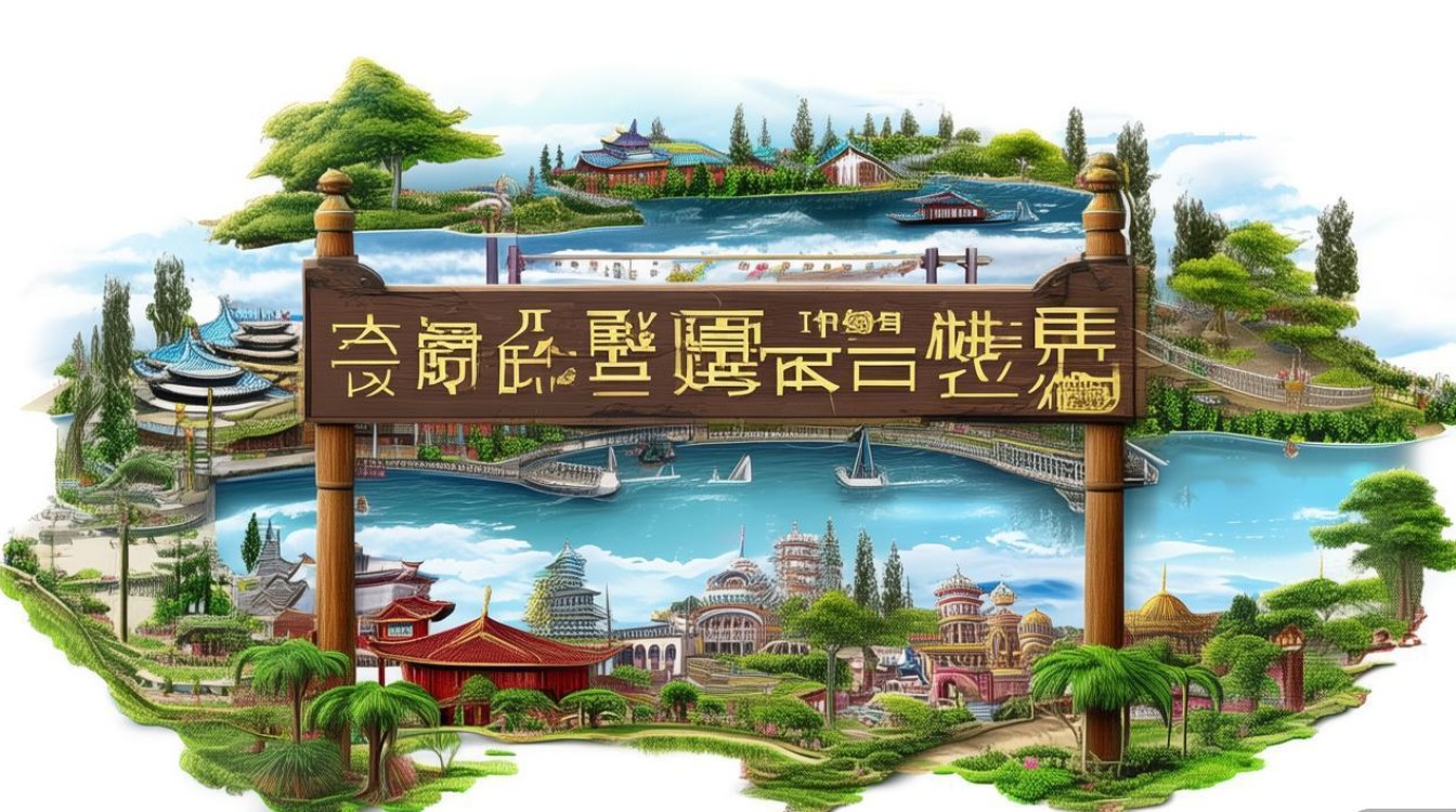 宁波一日游必去景点免费 宁波一日游必去景点免费