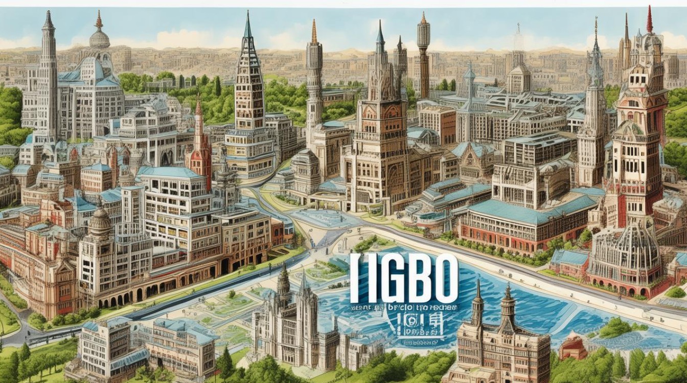 宁波一日游必去景点免费 宁波一日游必去景点免费