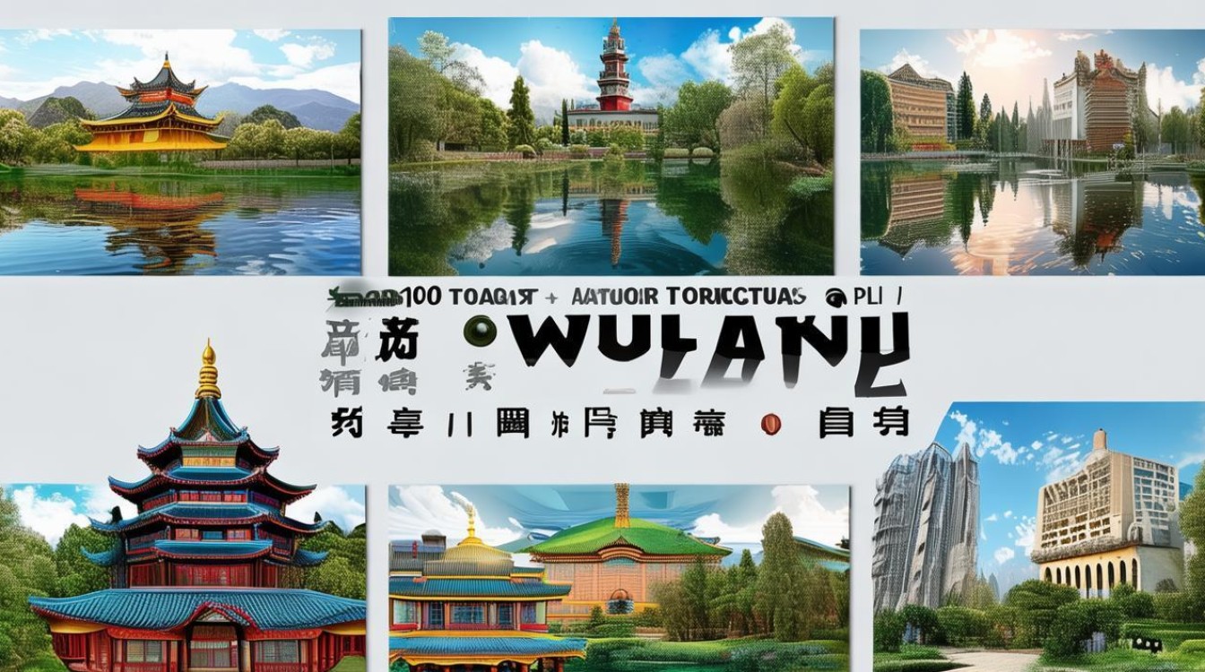 武汉十大旅游景点排名 武汉十大旅游景点排名