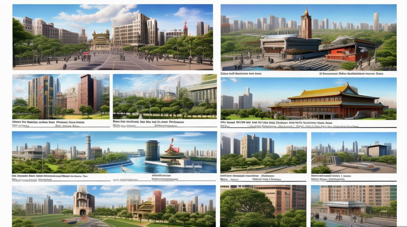 长沙十大旅游景点排名 长沙十大旅游景点排名