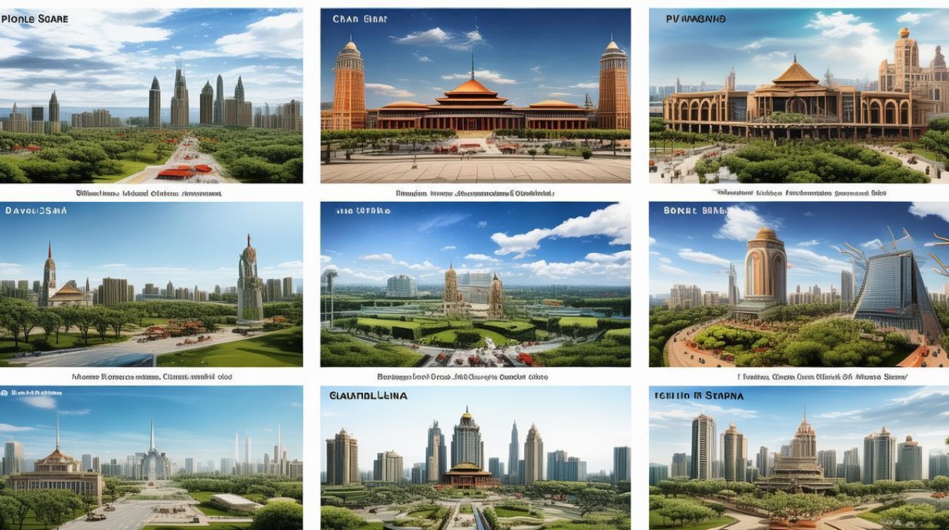 长沙十大旅游景点排名 长沙十大旅游景点排名