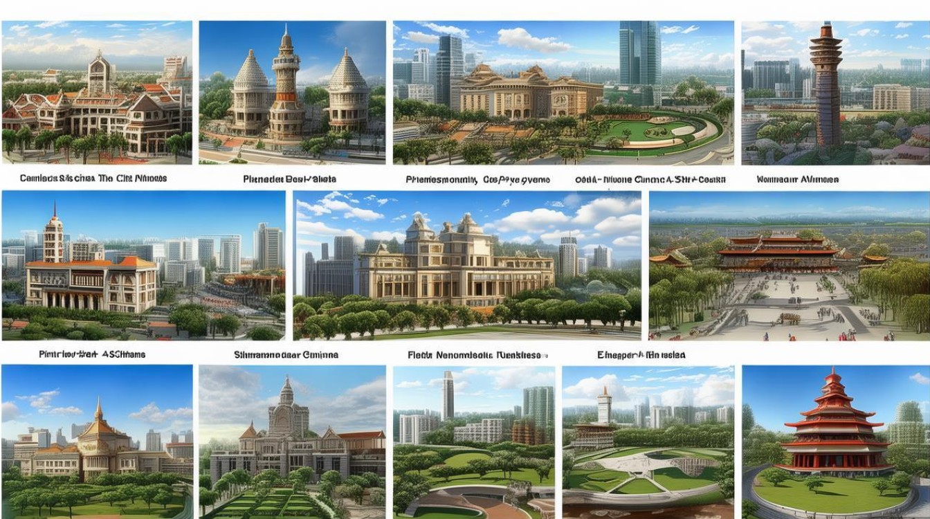 长沙十大旅游景点排名 长沙十大旅游景点排名