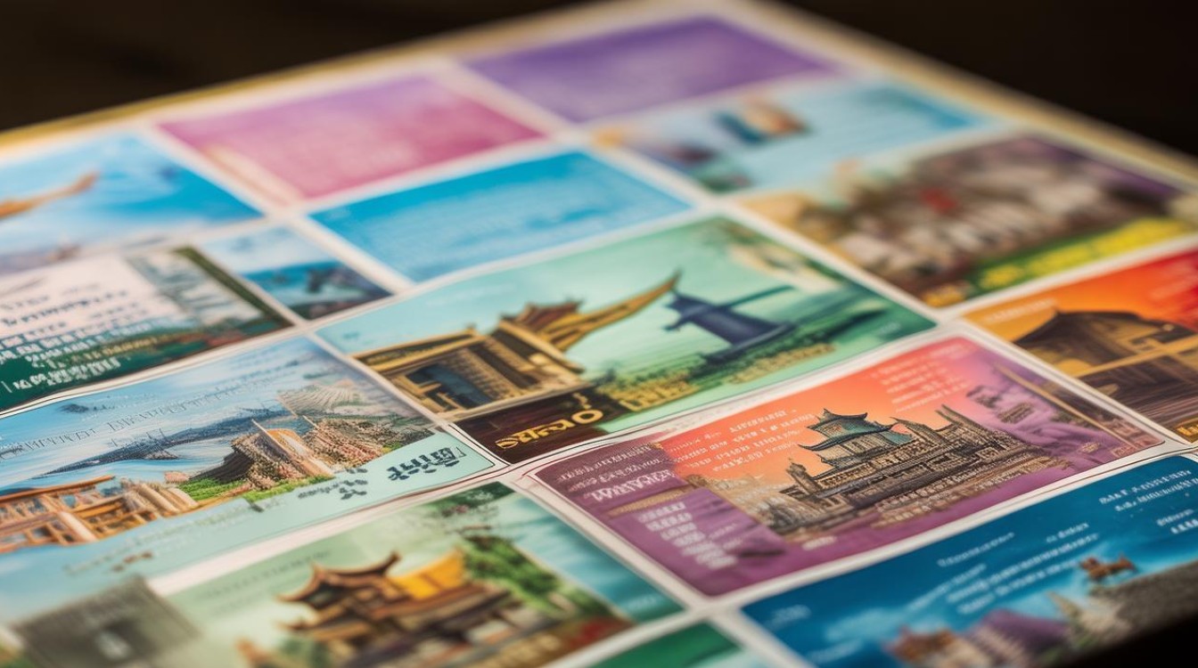 昆明景点门票一览表 昆明景点门票一览表