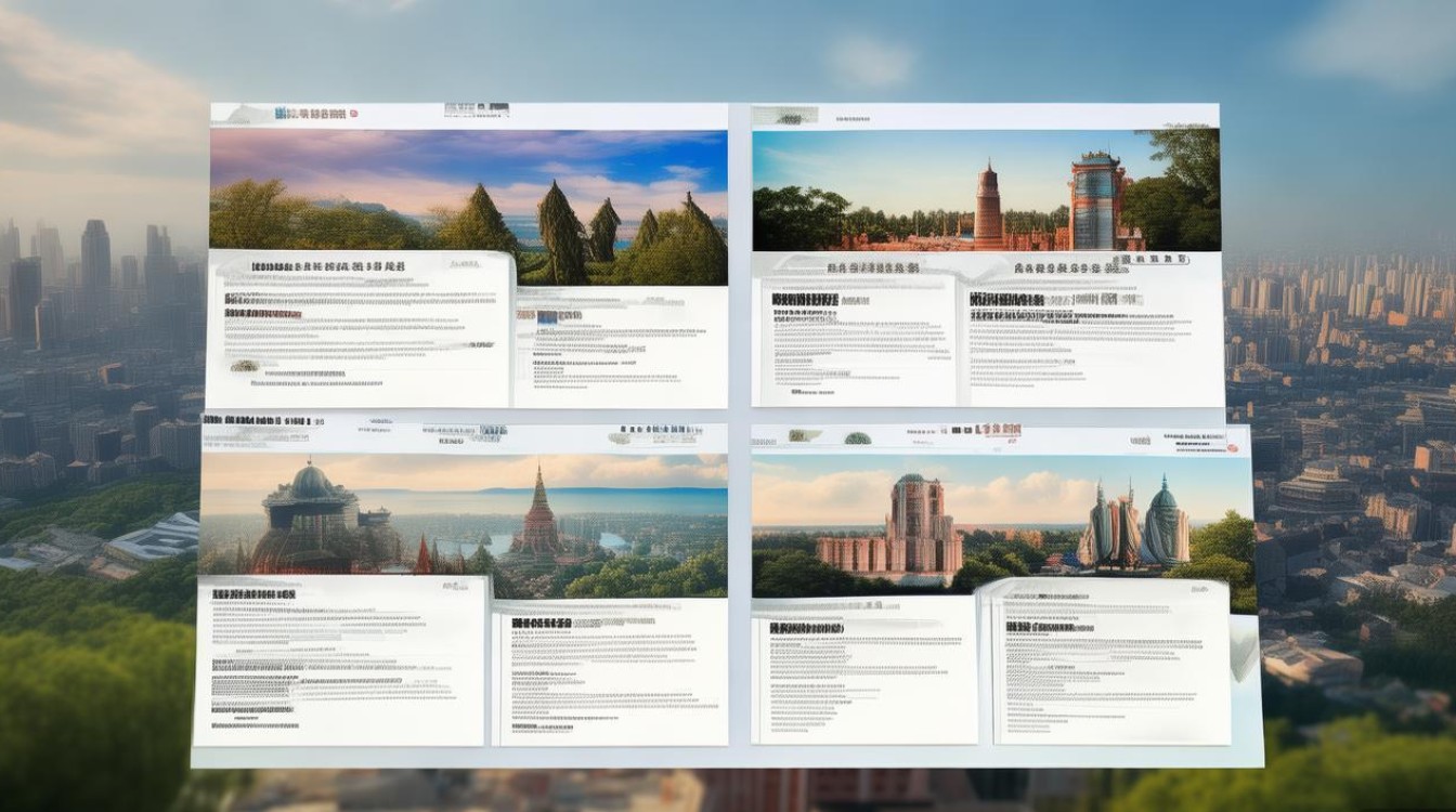 昆明景点门票一览表 昆明景点门票一览表