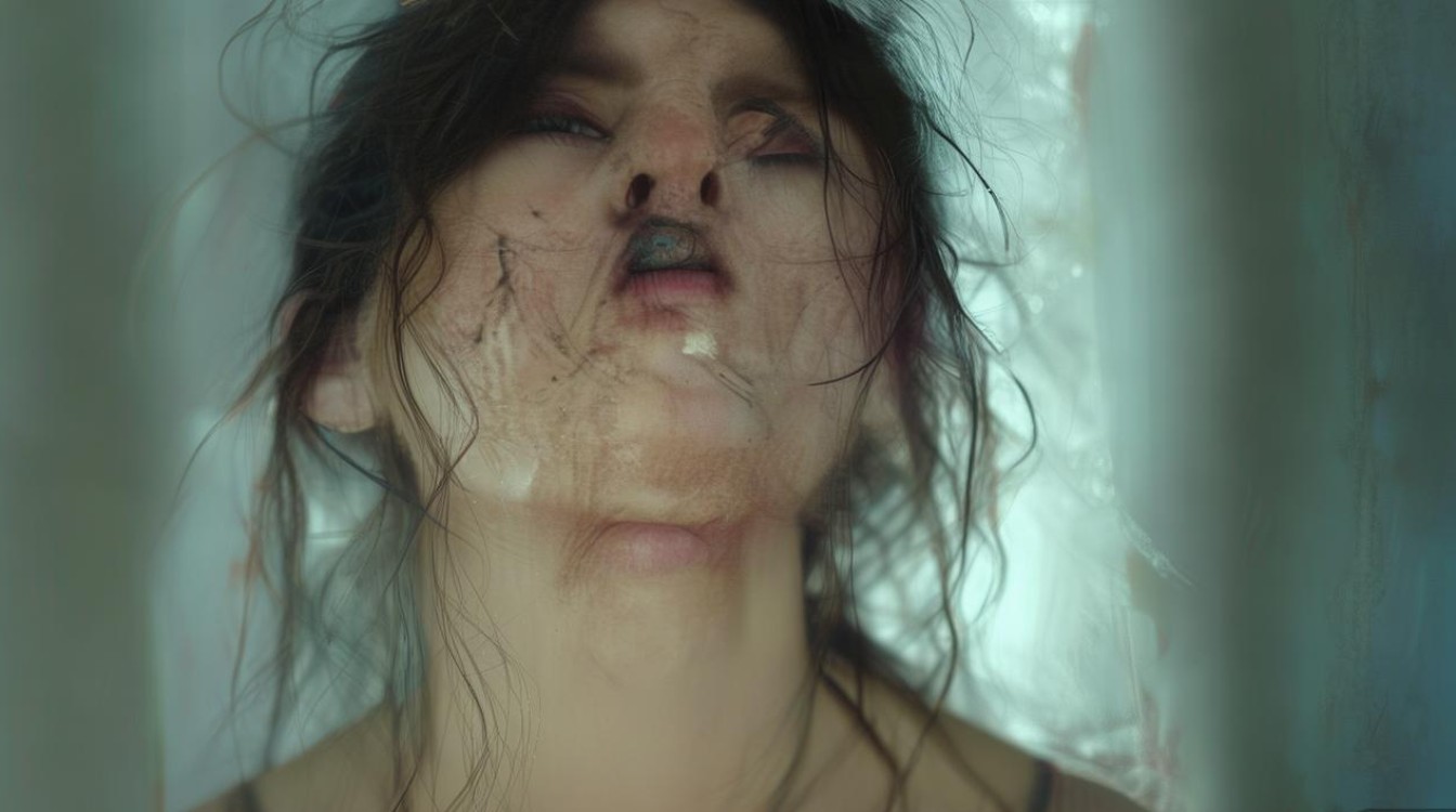 赣州十八个县旅游景点