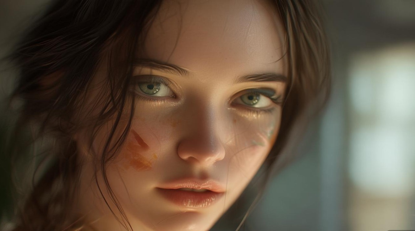 赣州十八个县旅游景点