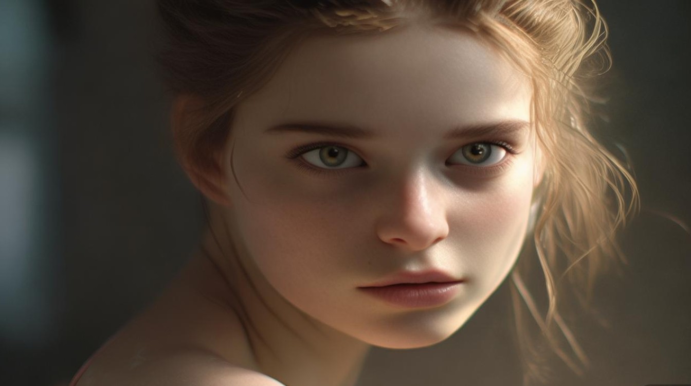 赣州十八个县旅游景点