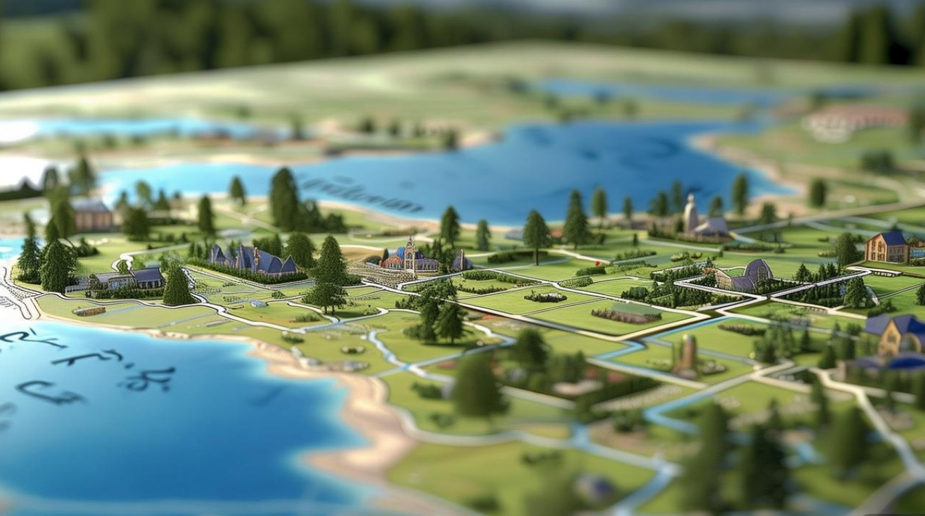 三水免费旅游景点大全