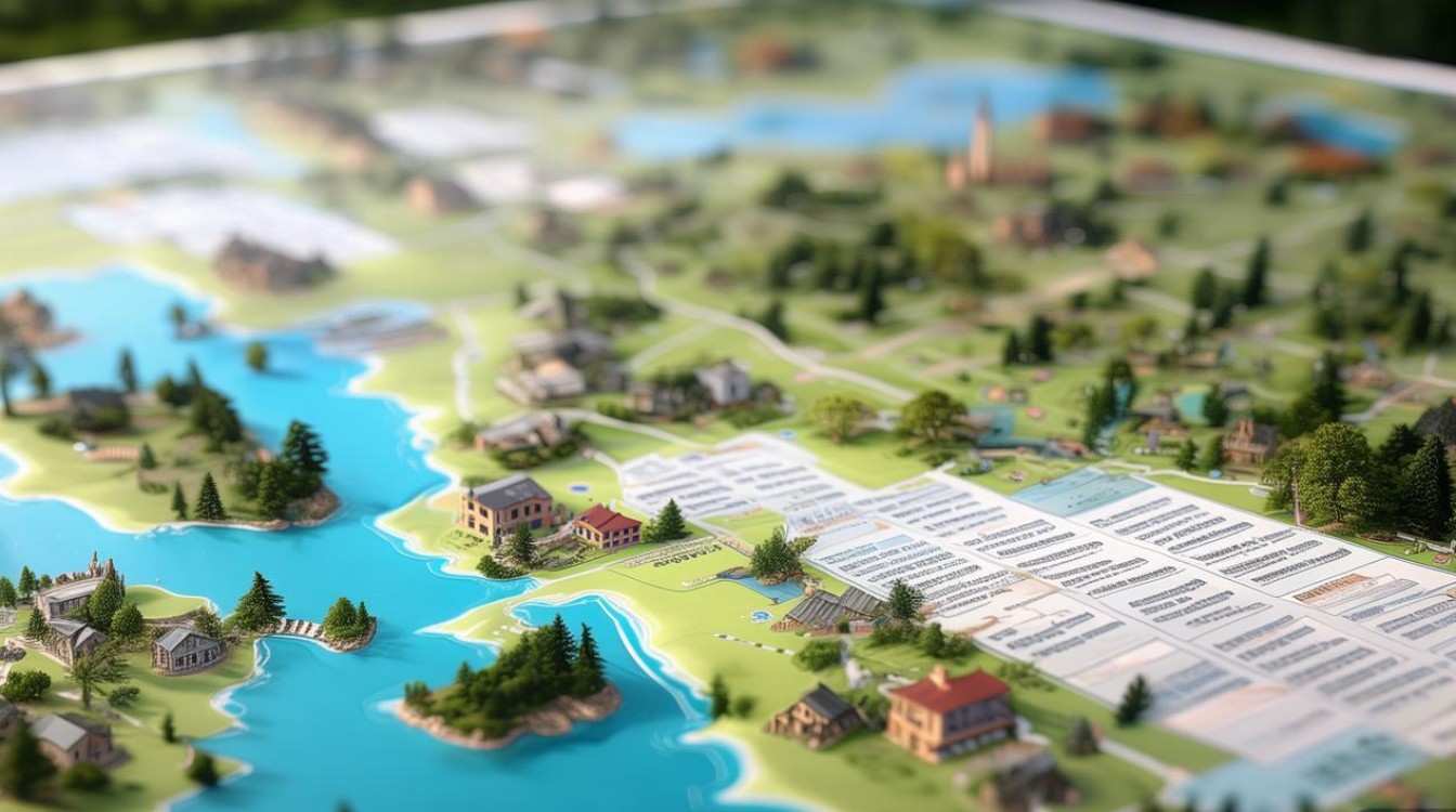 三水免费旅游景点大全