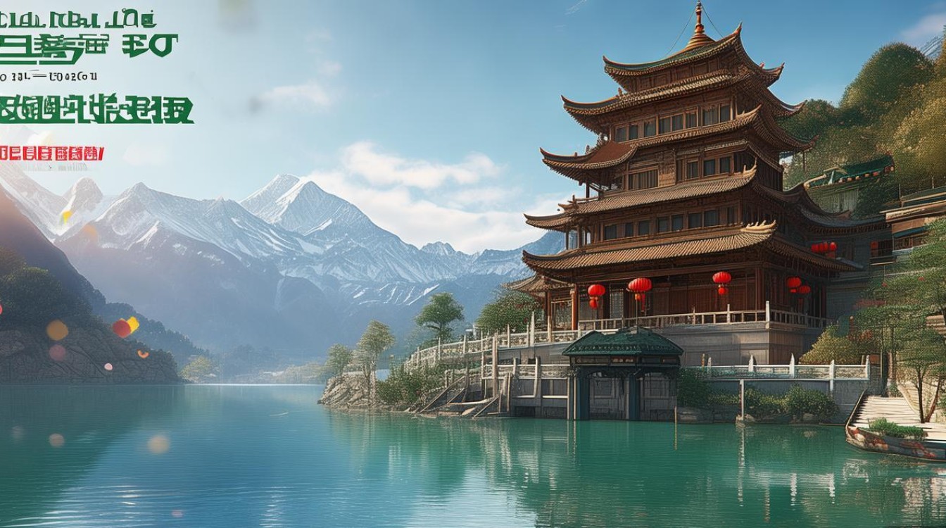 黑龙江最值得旅游景点 黑龙江最值得旅游景点