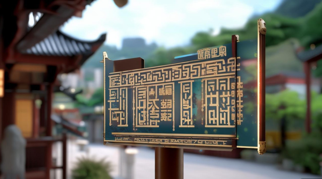 佛山旅游景点门票价格