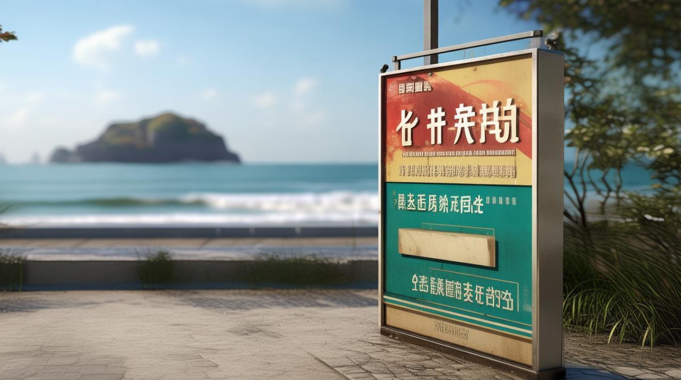 烟台旅游景点门票价格 烟台旅游景点门票价格