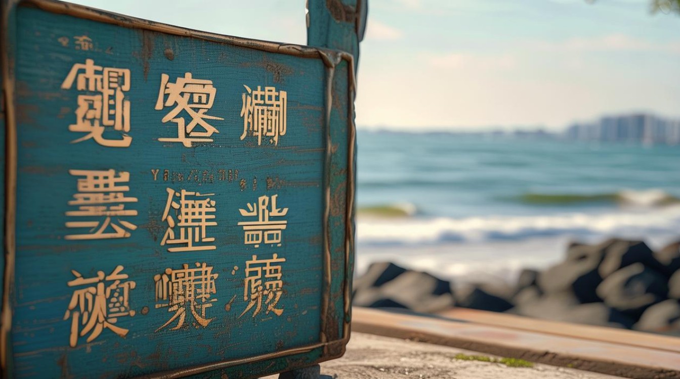 烟台旅游景点门票价格 烟台旅游景点门票价格