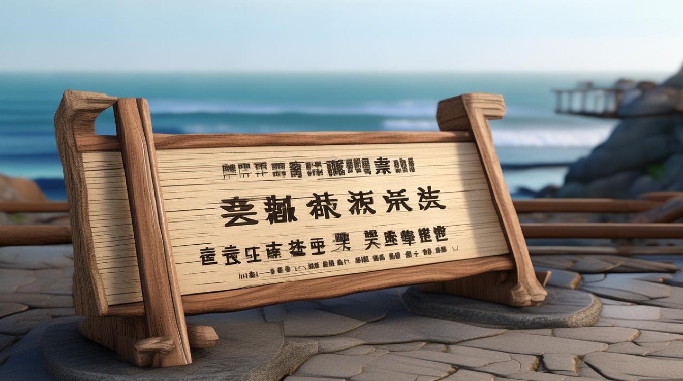 烟台旅游景点门票价格 烟台旅游景点门票价格