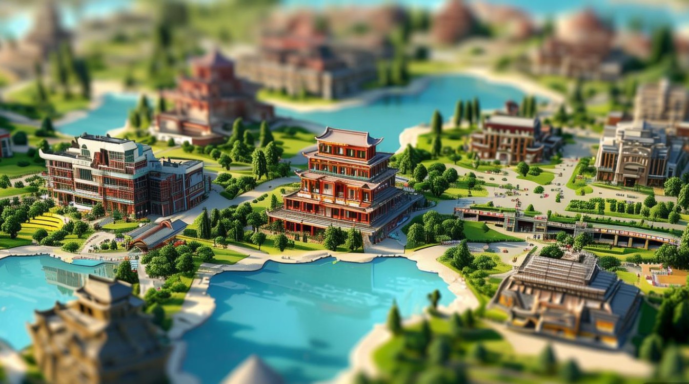 淄博周边城市旅游景点 淄博周边城市旅游景点