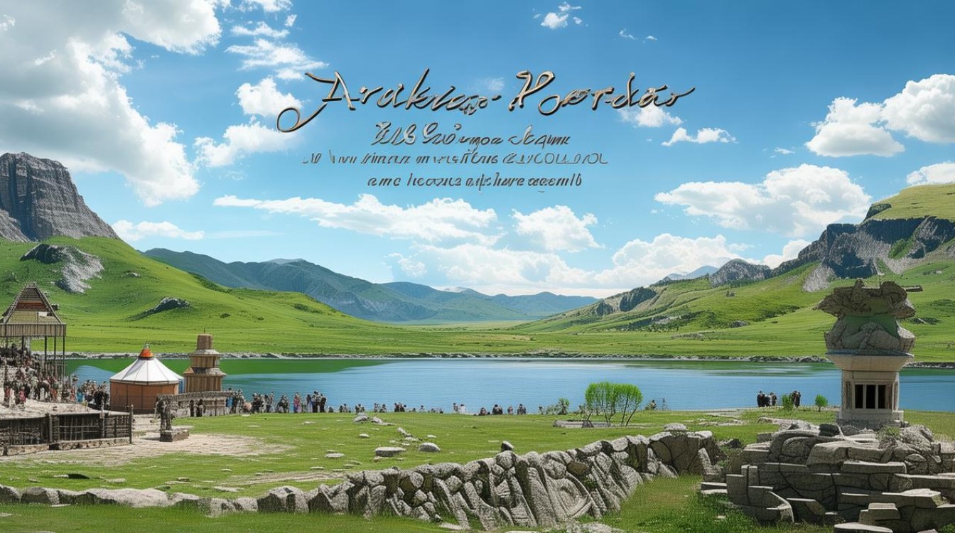 阿鲁科尔沁旗旅游景点 阿鲁科尔沁旗旅游景点