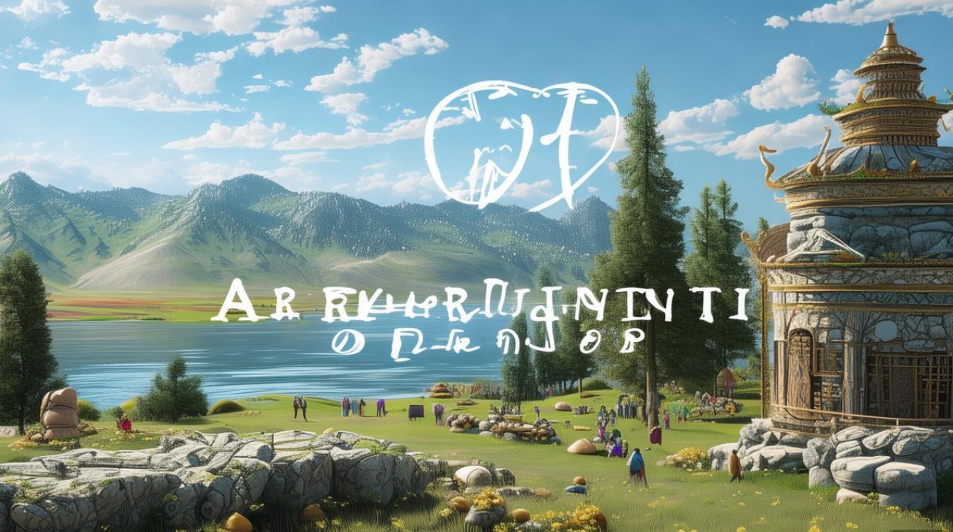 阿鲁科尔沁旗旅游景点 阿鲁科尔沁旗旅游景点