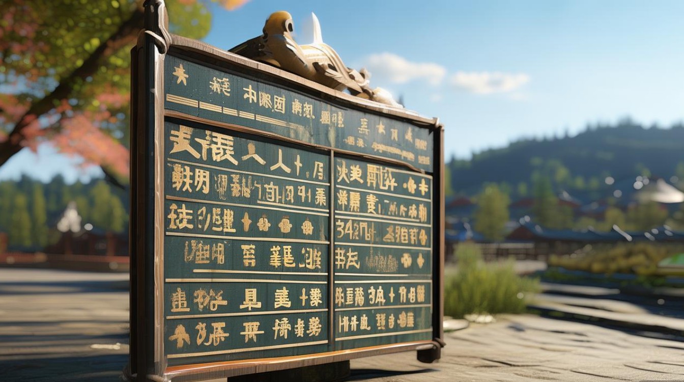 宁夏旅游景点门票价格 宁夏旅游景点门票价格