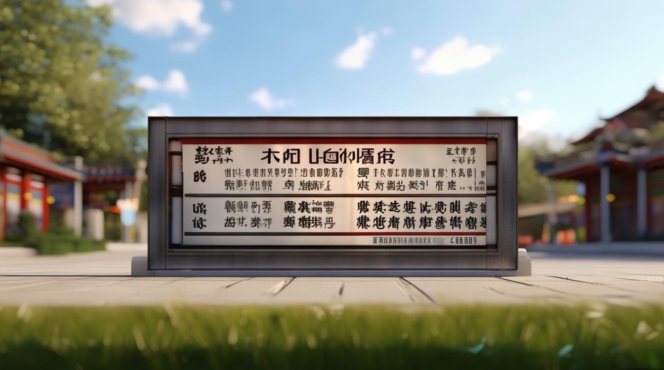 宁夏旅游景点门票价格 宁夏旅游景点门票价格