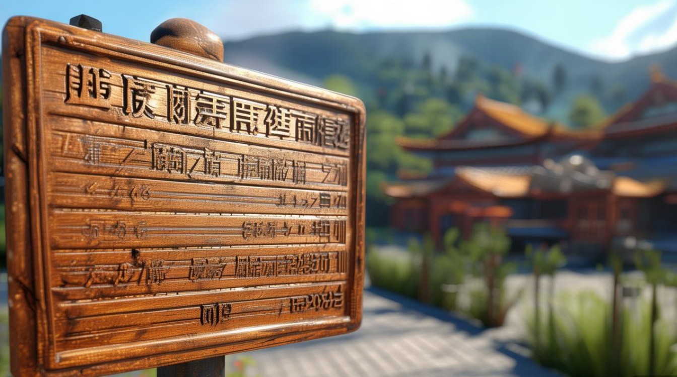 宁夏旅游景点门票价格 宁夏旅游景点门票价格