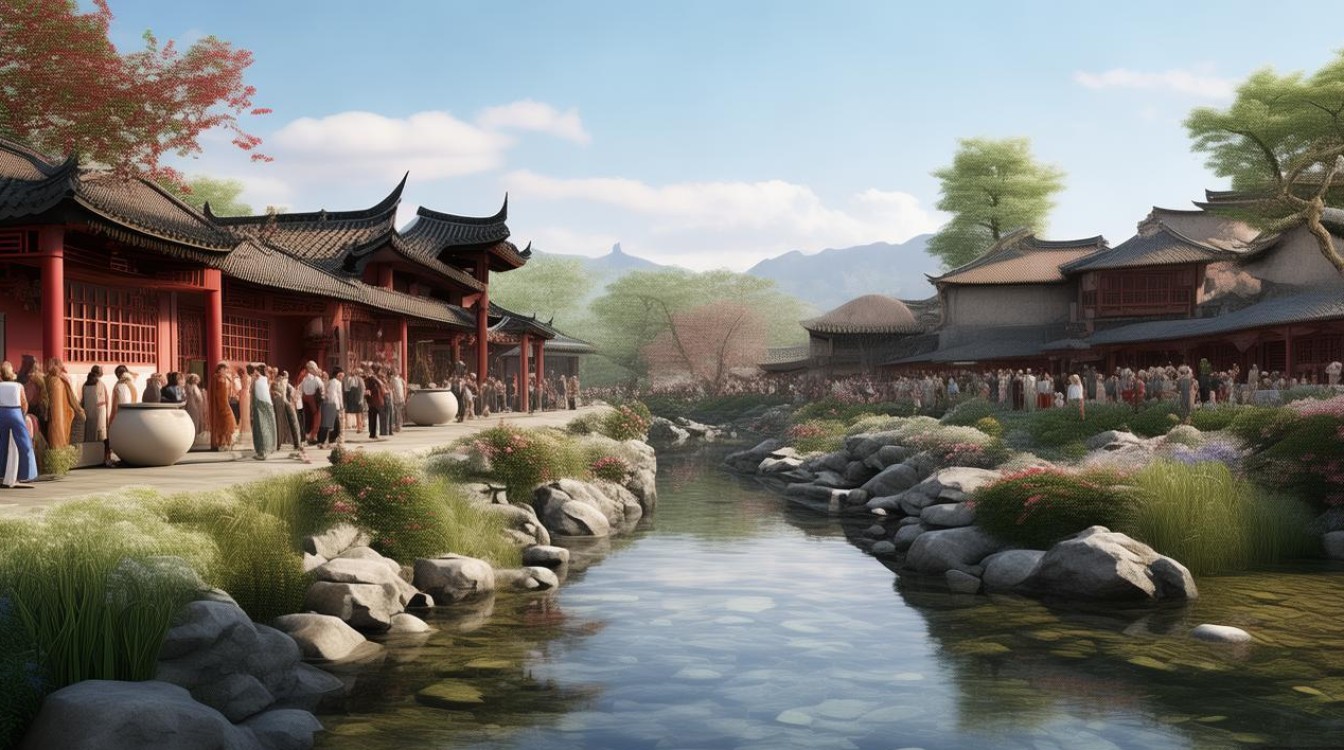 宜兴两日游必去景点