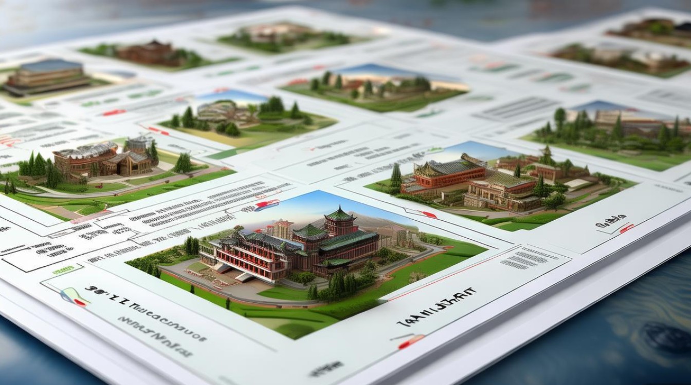 广州旅游景点门票价格