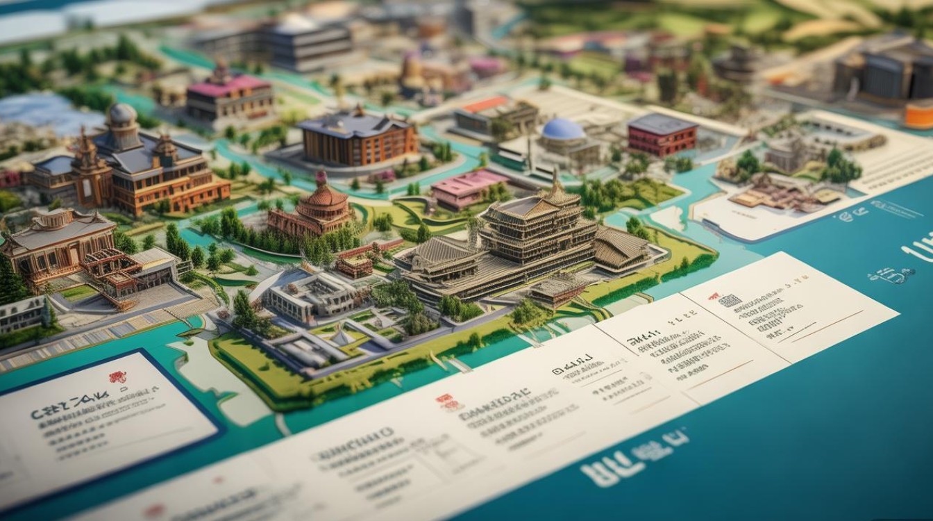 广州旅游景点门票价格