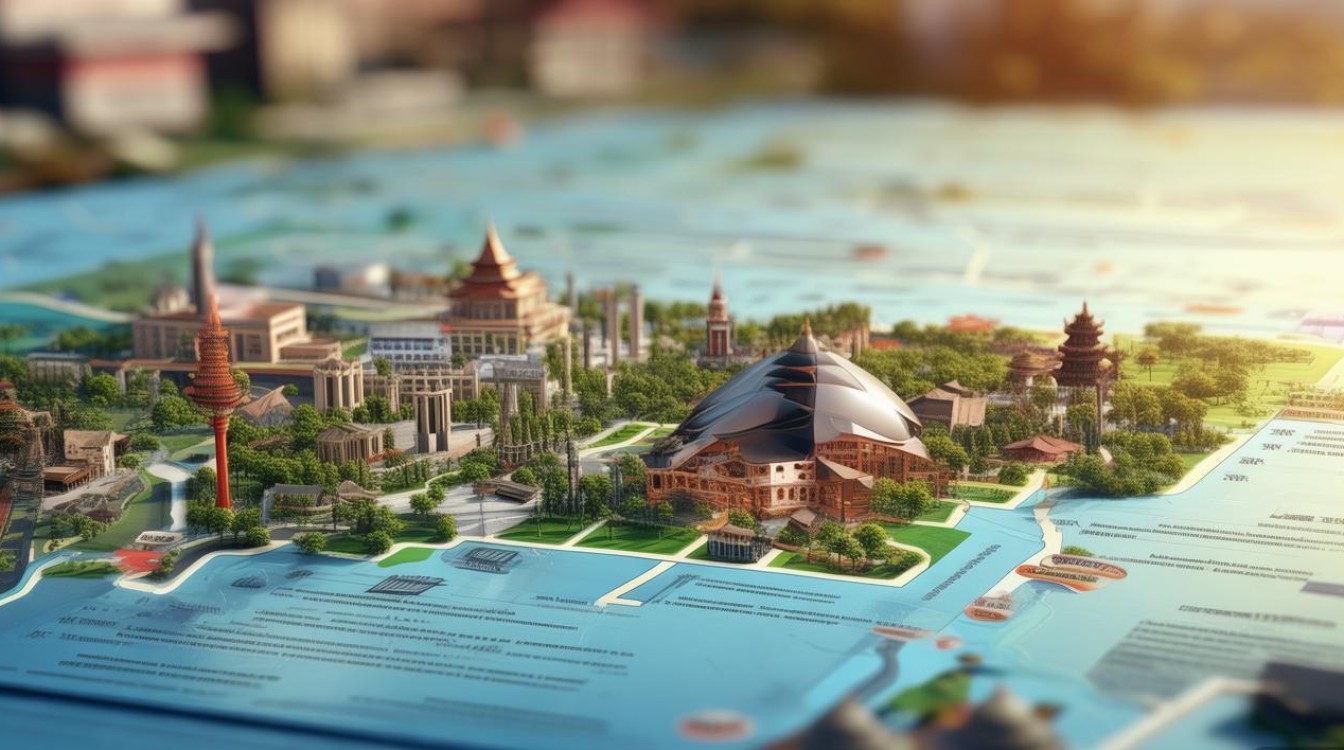 广州旅游景点门票价格