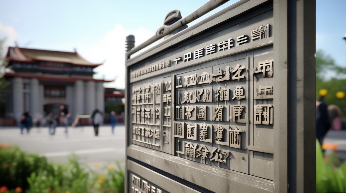 银川旅游景点门票价格