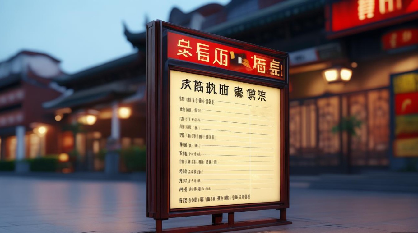 满洲里景点门票价格