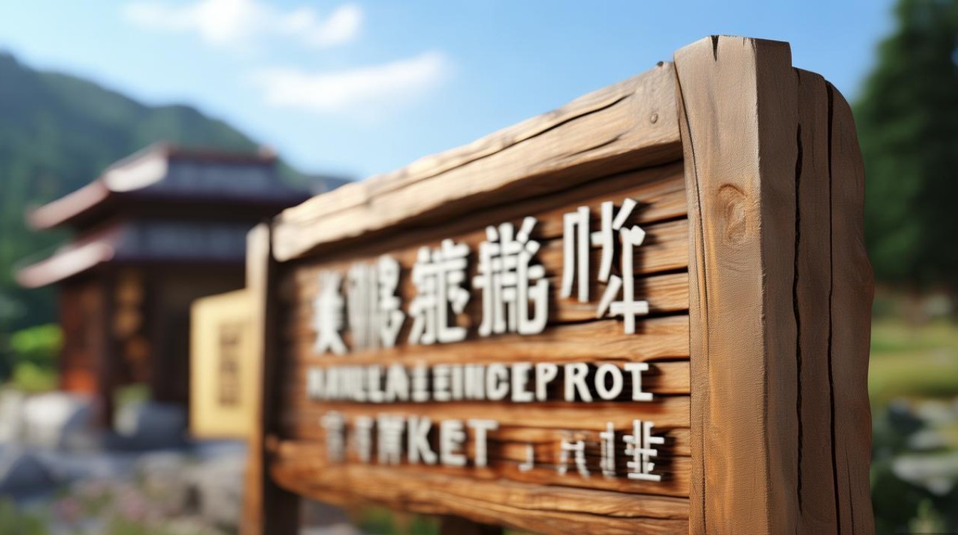 满洲里景点门票价格