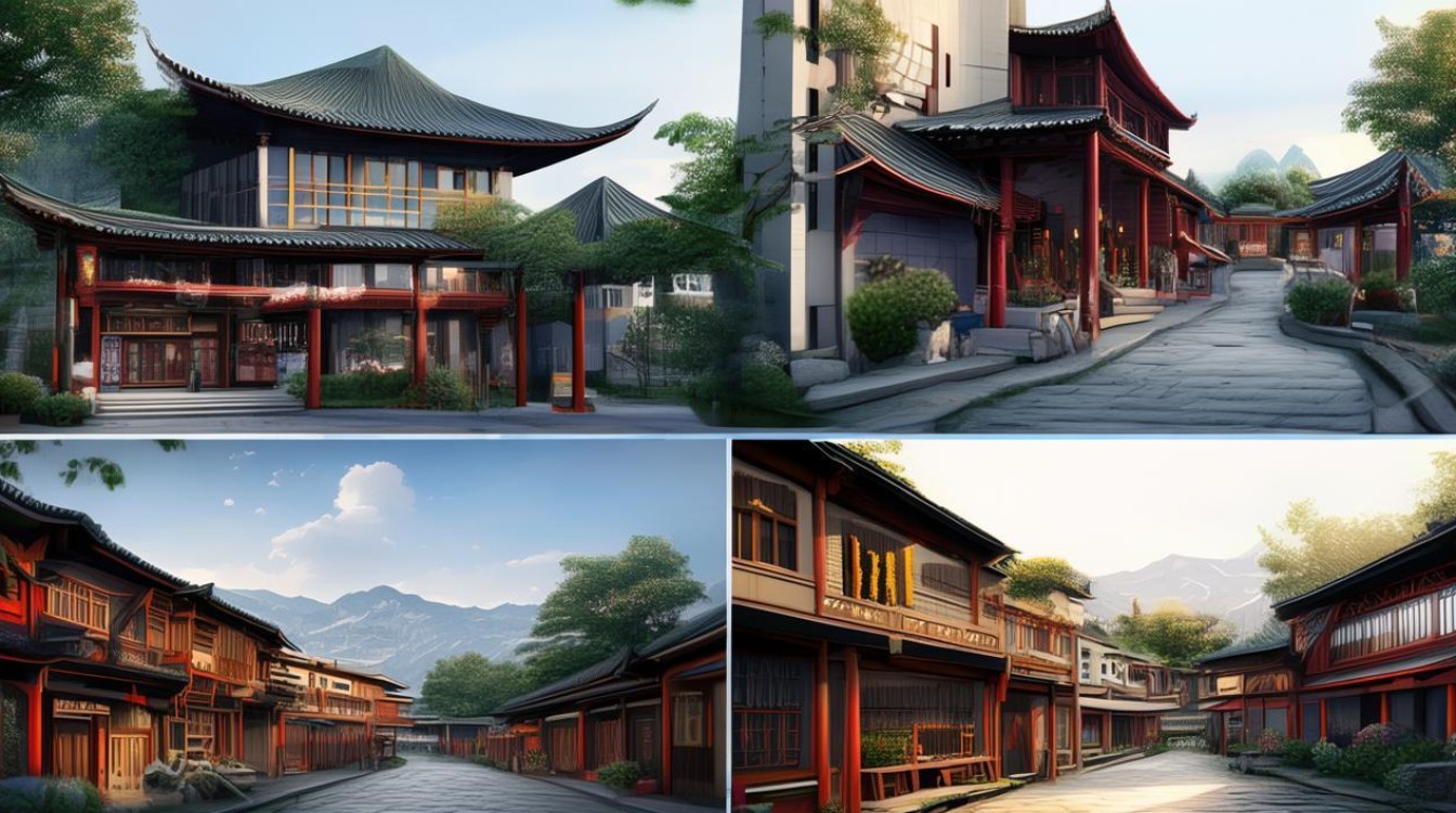 昆山市有哪些旅游景点