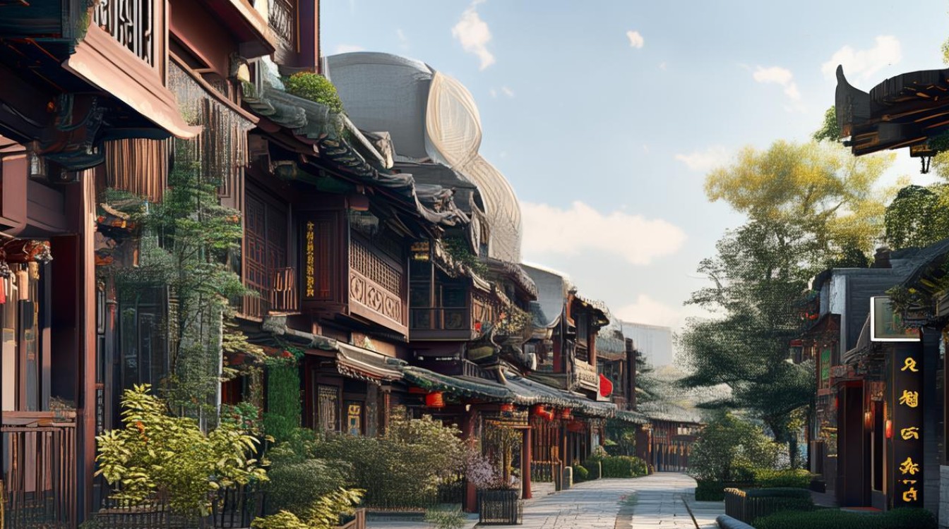 昆山市有哪些旅游景点