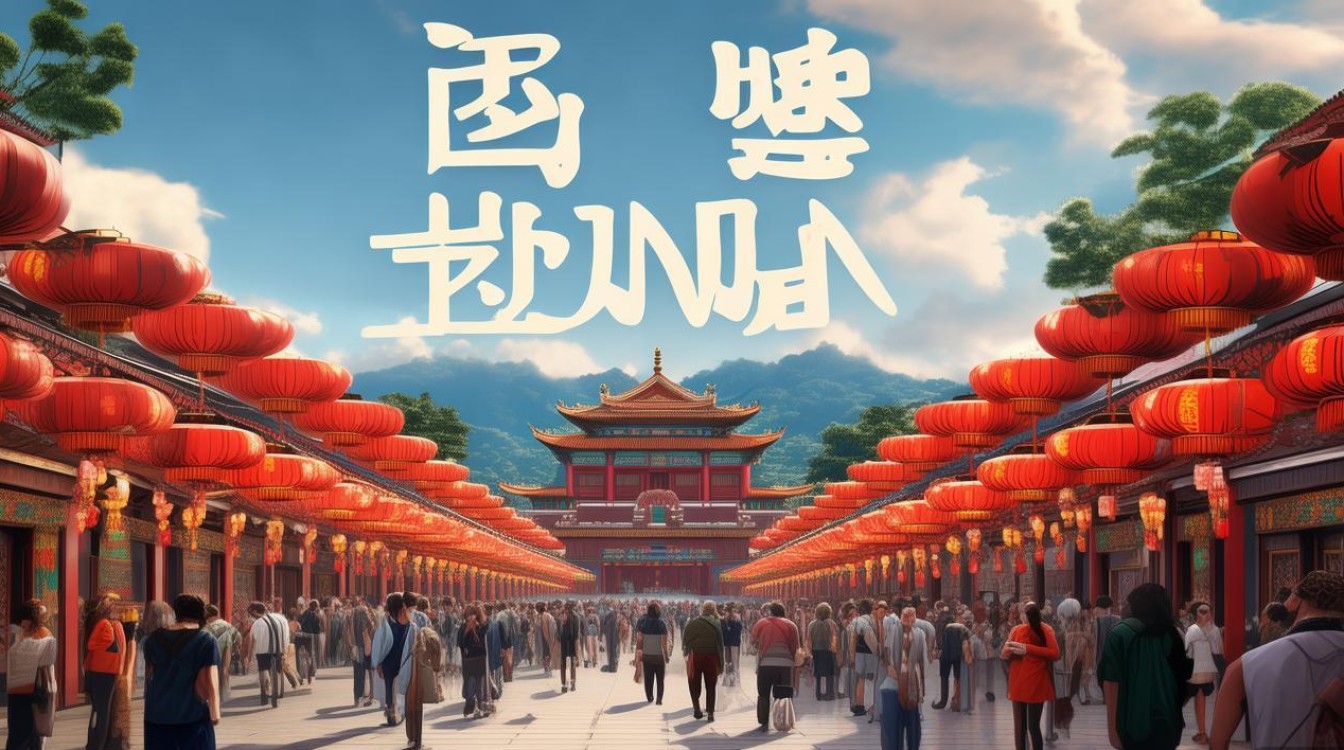 湖南有什么好玩的旅游景点