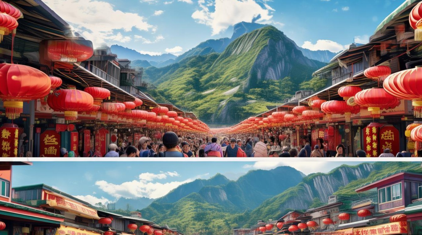 湖南有什么好玩的旅游景点