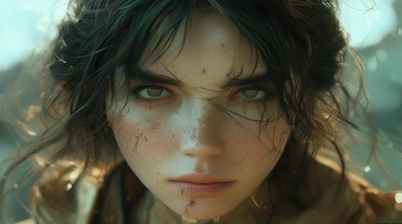 淮安市有哪些旅游景点